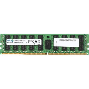 SNPYXC0VC/16G A9321912 16GB DDR4-2400MHz UDIMM Memory Dell Alienware Area 51 R2 SNPYXC0VC/16G A9321912 16GB DDR4-2400MHz UDIMM Memory Dell Alienware Area 51 R2